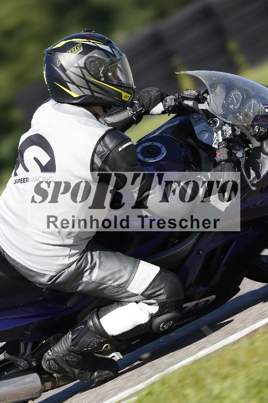 /54 19.09.2025 Speer Racing ADR/Instruktorengruppe/91
